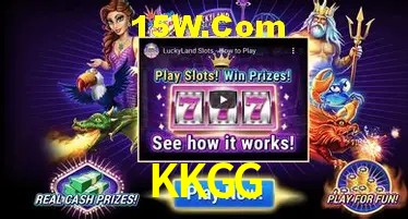 Account Benefits KKGG