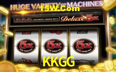 Security Systems KKGG