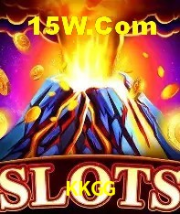 Seasonal Promotions KKGG