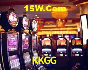 Player Reviews KKGG