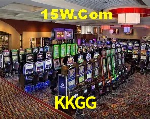 Exclusive Offers KKGG