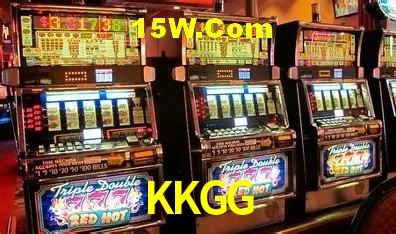 Weekend Specials KKGG